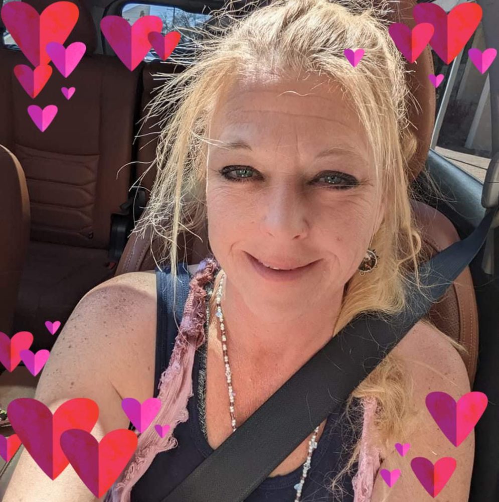 Meet your Posher, Angel